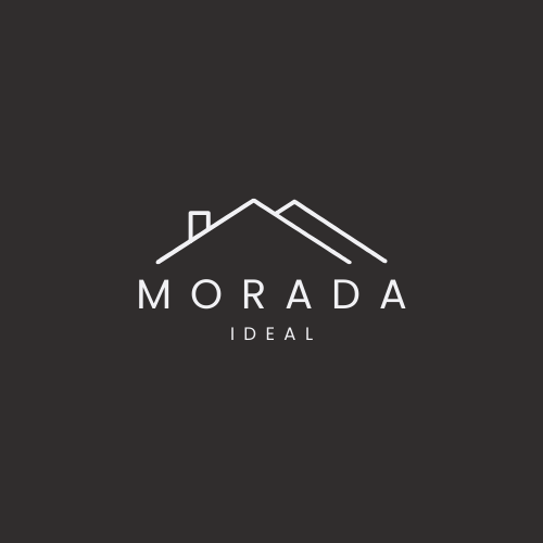 Morada Ideal